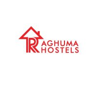 Raghuma Hostel(@raghumahostel) 's Twitter Profile Photo