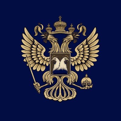 RussianEmbFin Profile Picture