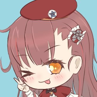 べるすたーさんのプロフィール画像