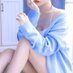 Katherine Zhang (@katherinez34947) Twitter profile photo Katherine Zhang (@katherinez34947) Twitter profile photo