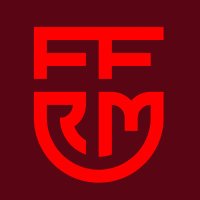 FFRM(@ffrm_es) 's Twitter Profile Photo