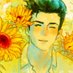 periwinkla ❀ (@peri_winkla) Twitter profile photo periwinkla ❀ (@peri_winkla) Twitter profile photo