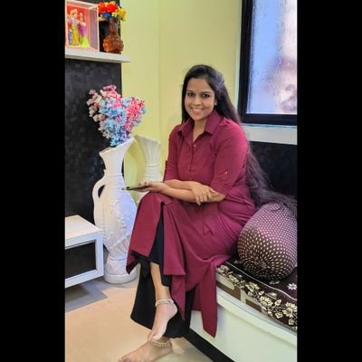 advanjalispeaks Profile Picture