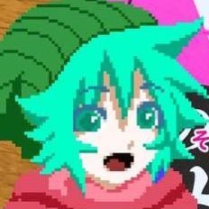 잡덕계