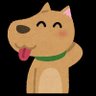 XnvQtEsXzA3JYHF's profile picture. 田舎で会社を経営しております
定期的に自転車に乗り🚲
時間があれば走ります🏃‍♂
日本の底力を見せましょう！
労働が貨幣を生むのではなく
労働が富を生むのである✨
労働者を大切にする社会を目指す事で
国民の生活は良くなります