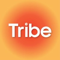 Tribe Network(@TribeNetwork_ca) 's Twitter Profileg