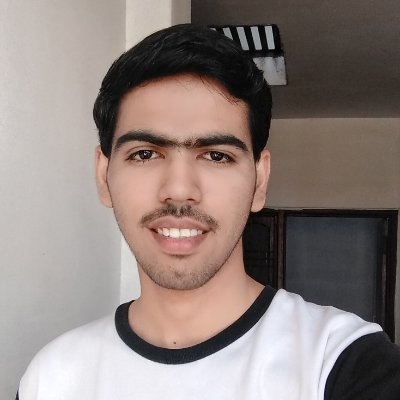Fellow at NxtWave’s CCBP 4.0 Academy @nxtwave_tech | Knows Python, Front End Development | Completed Hands-on Projects