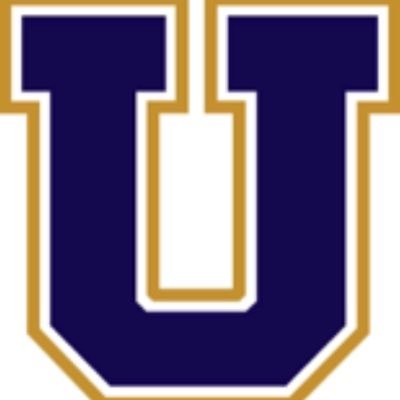 UniversityBB Profile Picture