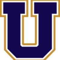 UHSBaseball(@UniversityBB) 's Twitter Profile Photo