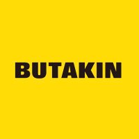 BUTAKIN(@butakin2024) 's Twitter Profile Photo