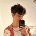 ☀️ Nolan (@endlboi) Twitter profile photo ☀️ Nolan (@endlboi) Twitter profile photo