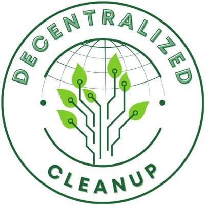 Incentivizing cleanup efforts | Engaging web3 solutions to inspire the positive impact