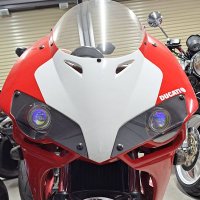 すたたぼ (@r1e7mb6i6coqzof) 's Twitter Profile