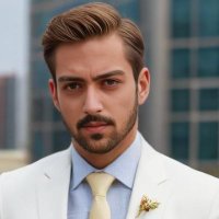 Vishal Jain (@vishaldecodes) 's Twitter Profile