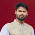 Shubbham das baghel(मोदी का परिवार ) (@shubhamdas310) Twitter profile photo Shubbham das baghel(मोदी का परिवार ) (@shubhamdas310) Twitter profile photo