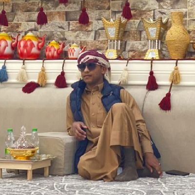 لا يخشى الطائر انكسار الغصن الذي يقف عليه، لأن ثقته ليست في الغصن بل في جناحيه