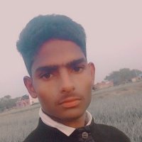 Vivek chauhan🇮🇳 (@vivek57144300) 's Twitter Profile