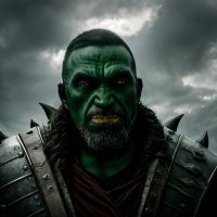 crypto_IG (@ig_kom) 's Twitter Profile Photo crypto_IG (@ig_kom) 's Twitter Profile Photo