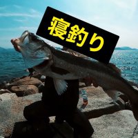 寝釣り (@hysxxx) 's Twitter Profile