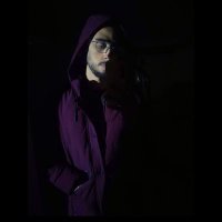 AHmed_ (@ahmed_ali938) 's Twitter Profile