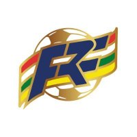Federación Riojana de Fútbol(@fedriojafutbol) 's Twitter Profileg