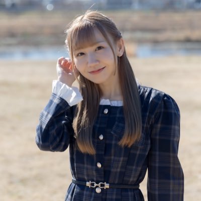 ayu__k04 Profile Picture