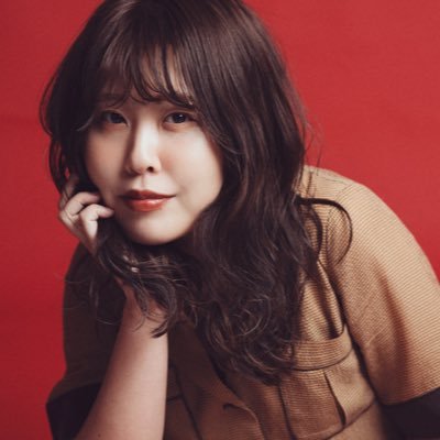 ★CD【日乃まそら/Over the Sky】■ G1CTkIIagAAs_NJ.jpg