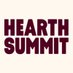 Hearth Summits Latam (@wellbeingsumbog) Twitter profile photo Hearth Summits Latam (@wellbeingsumbog) Twitter profile photo