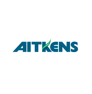 Aitkens_turf Profile Picture