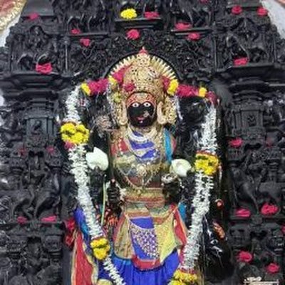 MukeshR57509's profile picture. 