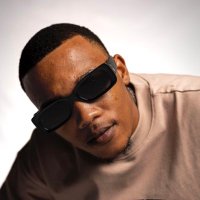 Kronic Kellz(@KronicDaOculist) 's Twitter Profile Photo