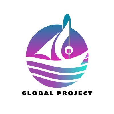 globalproject88's profile picture. 