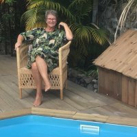 catherine schneider (@brianconnet) 's Twitter Profile