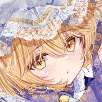 更紗灯弾@例大祭か13a (@dansarasado) 's Twitter Profile Photo 更紗灯弾@例大祭か13a (@dansarasado) 's Twitter Profile Photo