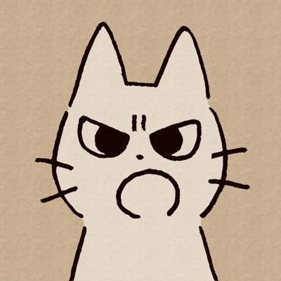 kj⁷さんのプロフィール画像