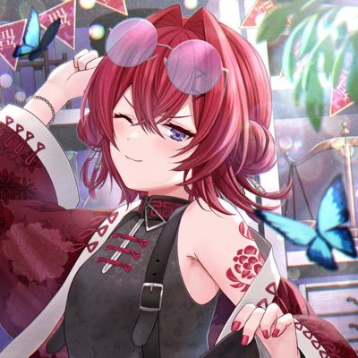 AryanHagBreeder's profile picture. This account is my manifesto