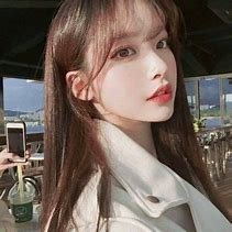 YTedzuka87656's profile picture. 