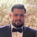 dhaker touati 🇵🇸 (@dhaker_12) Twitter profile photo dhaker touati 🇵🇸 (@dhaker_12) Twitter profile photo