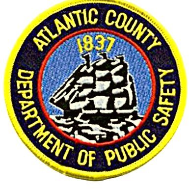 The Atlantic County Office of Emergency Management (ACOEM) serves Atlantic County in preparing for and responding to emergencies and disasters.