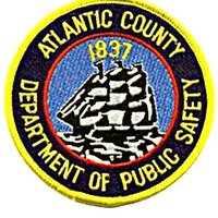 Atlantic County OEM(@AtlCoOEM) 's Twitter Profile Photo
