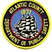 Atlantic County OEM (@atlcooem) Twitter profile photo Atlantic County OEM (@atlcooem) Twitter profile photo