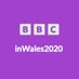 BBC inWales2020 (@BBCInWales2020) Twitter profile photo