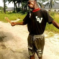dannyjoel585 (@dannyboy588407) 's Twitter Profile