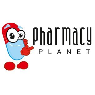 Welcome to Pharmacy Planet official page. We offer a wide range of Prescription Medicines 🌟 We'll deliver your meds right to your door💊