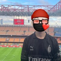 Ⲃⲉⲛⳋⲟ®️ #DeZerbIN(@Bengo_8) 's Twitter Profile Photo