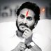 Bharath🚩 (@PendemBharath3) Twitter profile photo