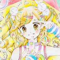平成女子♡めぐ (@heisei_megu) 's Twitter Profile
