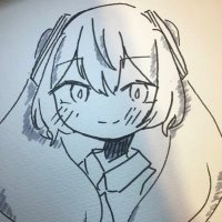 ふきゅ(@TFX4gG9oo11WhFH) 's Twitter Profile Photo