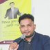 Cm Hasan (@cmhasan90) Twitter profile photo Cm Hasan (@cmhasan90) Twitter profile photo