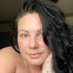 Kuku (@maddyjoyyyy) Twitter profile photo Kuku (@maddyjoyyyy) Twitter profile photo